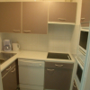 Отель Nice apartment with a dishwasher, at 600 m. from the beach, фото 6