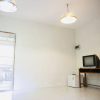 Отель Baannoi Nornmuan Homestay Chiang Mai, фото 6