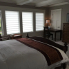 Отель The Snowy B&B in White Rock, фото 6