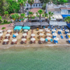 Отель Blue Bay Beach Otel, фото 18