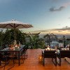 Отель Avalon Buyout by Avantstay Mins to Gaslamp Rooftop w/ BBQ & Patio, фото 14