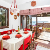 Отель Holiday Home Bugenvilija, фото 20