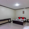 Отель Check Inn Bacolod, фото 9