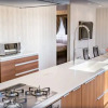 Отель Jesly Villa Tokyo, фото 13