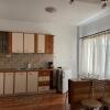 Отель Olanesti Apartments, фото 13