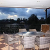 Отель Gochas House 5, фото 11
