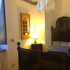 Отель I Poggetti, фото 3