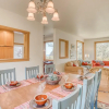 Отель The Anchor House - Neskowin, фото 36