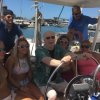 Отель Key West Sailing Adventure With Sunset Charter Included, фото 18