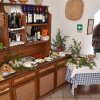 Отель Ristorante la Gioiosa, фото 11