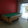 Отель Tzaneen Bed & Breakfast, фото 7