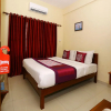 Отель OYO Flagship 5202 Hotel Pearl Malabar, фото 19