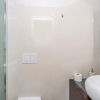 Отель Stunning Home in Malinska With Wifi and 2 Bedrooms, фото 22