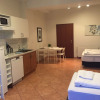 Отель Atlantic Apartments and Rooms, фото 18