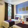 Отель OYO Rooms Angsana Mall, фото 3