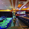 Отель Caesars Atlantic City Resort & Casino, фото 12