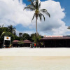 Отель Zodiac Beach Resort, фото 1