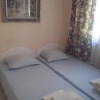 Отель Guest House Preslav, фото 15