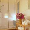 Отель Casa Natalì, фото 15
