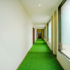 Отель Fabhotel Kesar Inn, фото 5