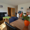 Отель Ferienwohnungen Seeburger Weg, фото 3