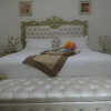 Отель Crown Hotel Juba, фото 3