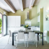 Отель Deluxe Apartment in Villa Salvia - Cignella Resort Tuscany, фото 12