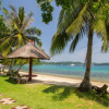 Отель Coral Garden Beach Resort, фото 6