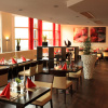 Отель Amedia Hotel Wels, фото 12