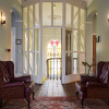 Отель Cotswold Grange, фото 15