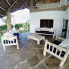 Отель Stay.Plus Nyumba Tulivu Watamu, фото 33