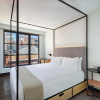 Отель Moxy NYC East Village, фото 5