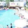 Отель Sun Beach Resort Hotel, фото 7