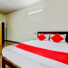 Отель OYO 42776 Royal King, фото 4