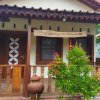 Отель Borobudur Kampung Homestay - Sri Udaneni, фото 23