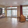 Отель Homewood Suites by Hilton Calgary-Airport, Alberta, Canada, фото 32
