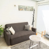 Отель Business Apartments Ratingen 2, фото 16