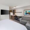 Отель TownePlace Suites Austin Northwest/The Domain Area, фото 3