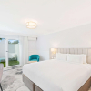 Отель Comfort Inn Towradgi Beach, фото 3