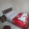 Отель Nomada Hostel, фото 6