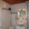 Отель Martin, фото 4