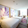 Отель Lavande Hotels (Taixing Jiangping Road Yangguang Yipin), фото 7