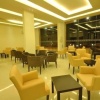 Отель Meral Al Rass Hotel Apartments, фото 19
