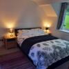 Отель Beautiful 3-bed Stone Barn in Idyllic Hawkshead, фото 3