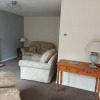 Отель Tranquil Northampton Retreat, фото 7