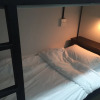 Отель Backpack Station - Hostel, фото 23