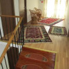Отель Pensiunea CASA RADA, фото 9