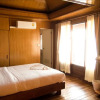 Отель Bangrak Pier Bungalow, фото 5