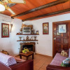 Отель Cottage with Private Swimming Pool And Rural Location Near Antequera, фото 12