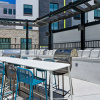 Отель Home2 Suites By Hilton Atascadero, фото 13
